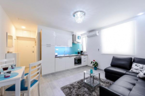  Apartment Andrea 1  Дубровник